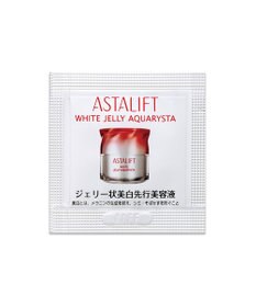 ASTALIFT アスタリフト D-UVシールド　トーンアップ　ナチュラルホワイト 　スペシャルキット　26