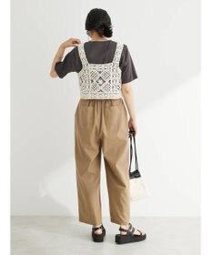 Green Parks ・ＳＵＧＡＲ　ＳＰＯＯＮ　クロシェベスト