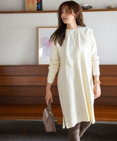 組曲 ジュエルパール バングル