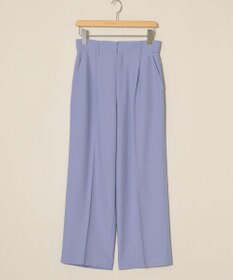 ONWARD Reuse Park 【any SiS】パンツ春夏