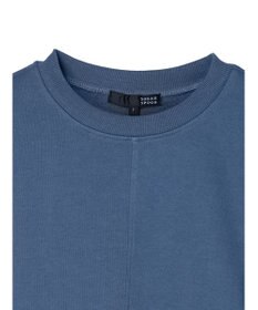 Green Parks ・ＳＵＧＡＲ　ＳＰＯＯＮ　ドルマンウラケスウェット