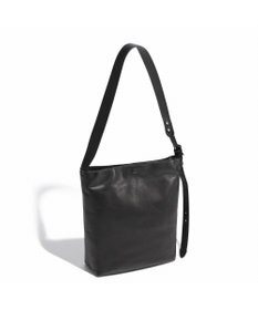 ACE BAGS & LUGGAGE UNTRACK CITY ザバケット ショルダーバッグ 60362 アントラック