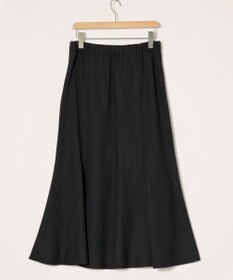 ONWARD Reuse Park 【any FAM】スカート秋冬