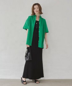 WEGO USPOLOハーフスリーブシャツ