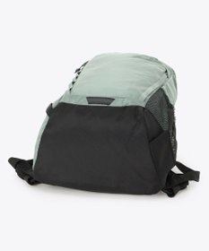 Columbia Columbia/ バードリーライトドローストリングバックパック /コロンビア