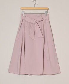 ONWARD Reuse Park 【組曲】スカート春夏