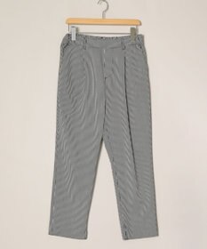 ONWARD Reuse Park 【any SiS】パンツ春夏