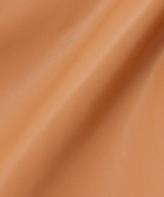 23区GOLF 【WOMEN】フェイクレザー スカート