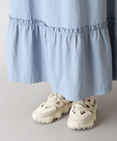 Columbia Columbia/ ウィメンズパークトゥーゲートスカート /コロンビア