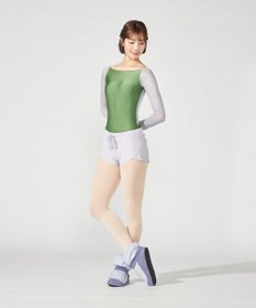 Chacott ショートパンツ