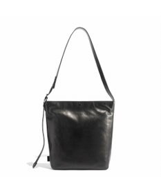 ACE BAGS & LUGGAGE UNTRACK CITY ザバケット ショルダーバッグ 60362 アントラック