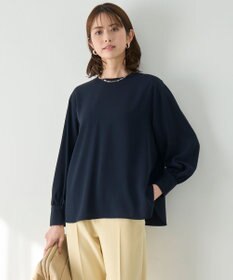 UNFILO 2WAYチェーンネックレス