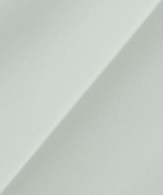 23区 【新色追加/洗える】2WAYストレッチツイル ドロスト パンツ