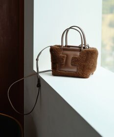 IACUCCI  ソルベット XS MONTONE/RUGA