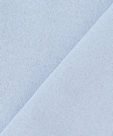 JOSEPH HOMME 【新色追加】リュクスレーヨン　クルーネック半袖ニット