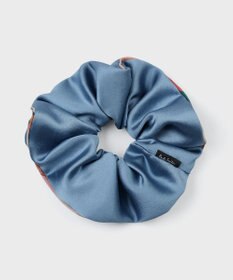 Paul Smith Swirl パイピング シュシュ