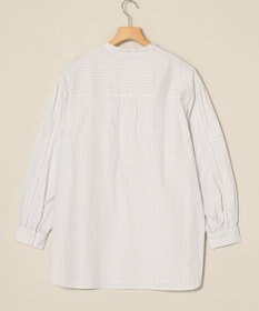 ONWARD Reuse Park 【J.PRESS】ブラウス春夏