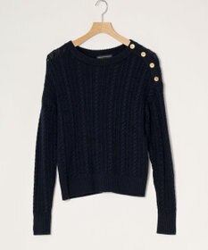 ONWARD Reuse Park 【23区】ニット秋冬