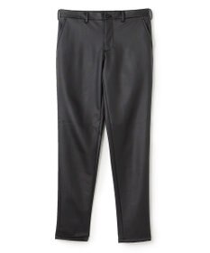 JOSEPH HOMME 【感動的な滑らかさと弾力】シンセティックレザー / PEGG