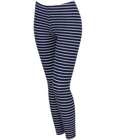 Wing あったかオーバーパンツ 薄手 やさしい肌あたり 足首丈 秋 冬 ER0794 ウイング／ワコール