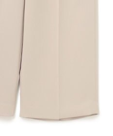 BEIGE， 【好評につき追加生産決定！・ WEB限定】ANDRE / ワイドパンツ