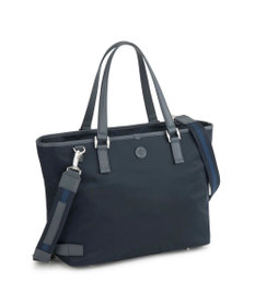 ACE BAGS & LUGGAGE Orobianco ソロペルテ トートバッグ  2way 92971 オロビアンコ