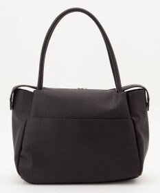 LA BAGAGERIE ブリッジトートバッグ Mサイズ