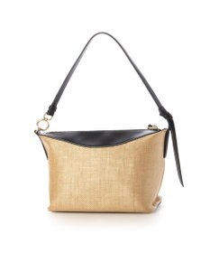 UNBILLION カカトゥ kakatoo / ノットワンハンドルショルダー