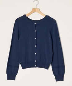 ONWARD Reuse Park 【組曲】ニット秋冬