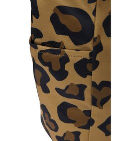 Green Parks ■別注　ＬＯＶＥ　ＢＯＡＴ　ビッグトート