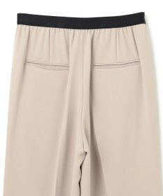 BEIGE， 【好評につき追加生産決定！・ WEB限定】ANDRE / ワイドパンツ