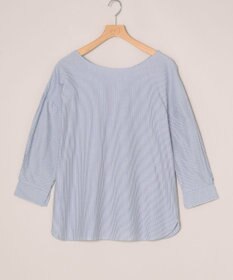 ONWARD Reuse Park 【J.PRESS】カットソー春夏