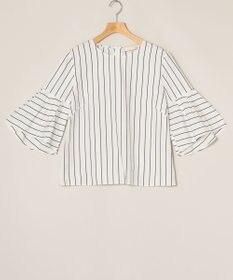 ONWARD Reuse Park 【自由区】ブラウス春夏