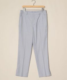 ONWARD Reuse Park 【J.PRESS】パンツ春夏