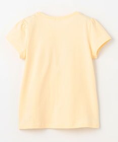 ANY KIDS 【WEB限定】7days プリント 半袖 Tシャツ
