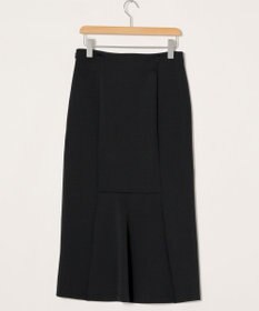 ONWARD Reuse Park 【ICB】スカート秋冬