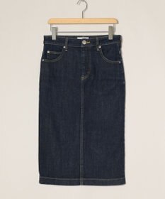 ONWARD Reuse Park 【23区】スカート春夏