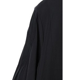 AMERICAN HOLIC フレアシャツワンピース