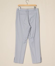 ONWARD Reuse Park 【J.PRESS】パンツ春夏