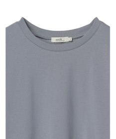 earth music&ecology ＢＯＸ　Ｔシャツ