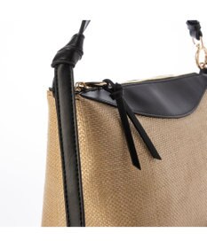 UNBILLION カカトゥ kakatoo / ノットワンハンドルショルダー