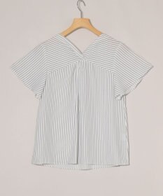 ONWARD Reuse Park 【any SiS】カットソー春夏