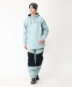 Columbia Columbia/ コアショットパンツ /コロンビア