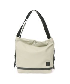 Regalo Felice 【防水生地使用 / A4サイズ対応 / 3way】トート / REGALO