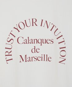 earth music&ecology 【綿100】アソートグラフィックロンＴＥＥ