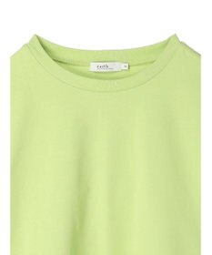 earth music&ecology ＢＯＸ　Ｔシャツ