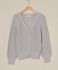 ONWARD Reuse Park 【any FAM】ニット春夏