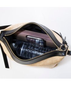 UNBILLION カカトゥ kakatoo / ノットワンハンドルショルダー