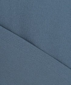 J.PRESS LADIES 【洗える】 レーヨンエリートストレッチ パフスリーブ ニット