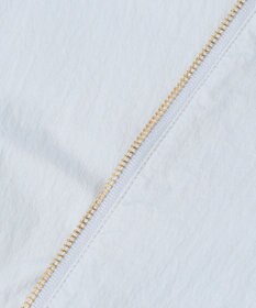 UNFILO My everyday ブルゾン